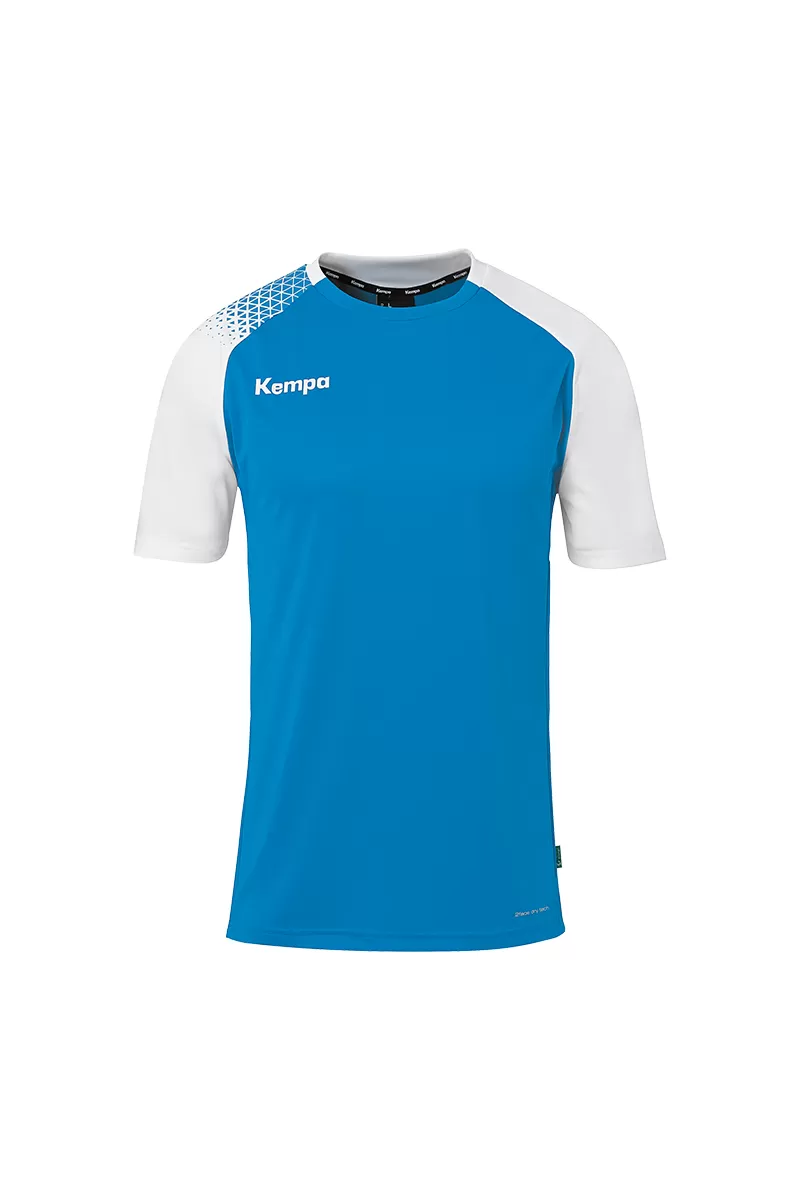 Ambition 28 DRES DEČIJI 
