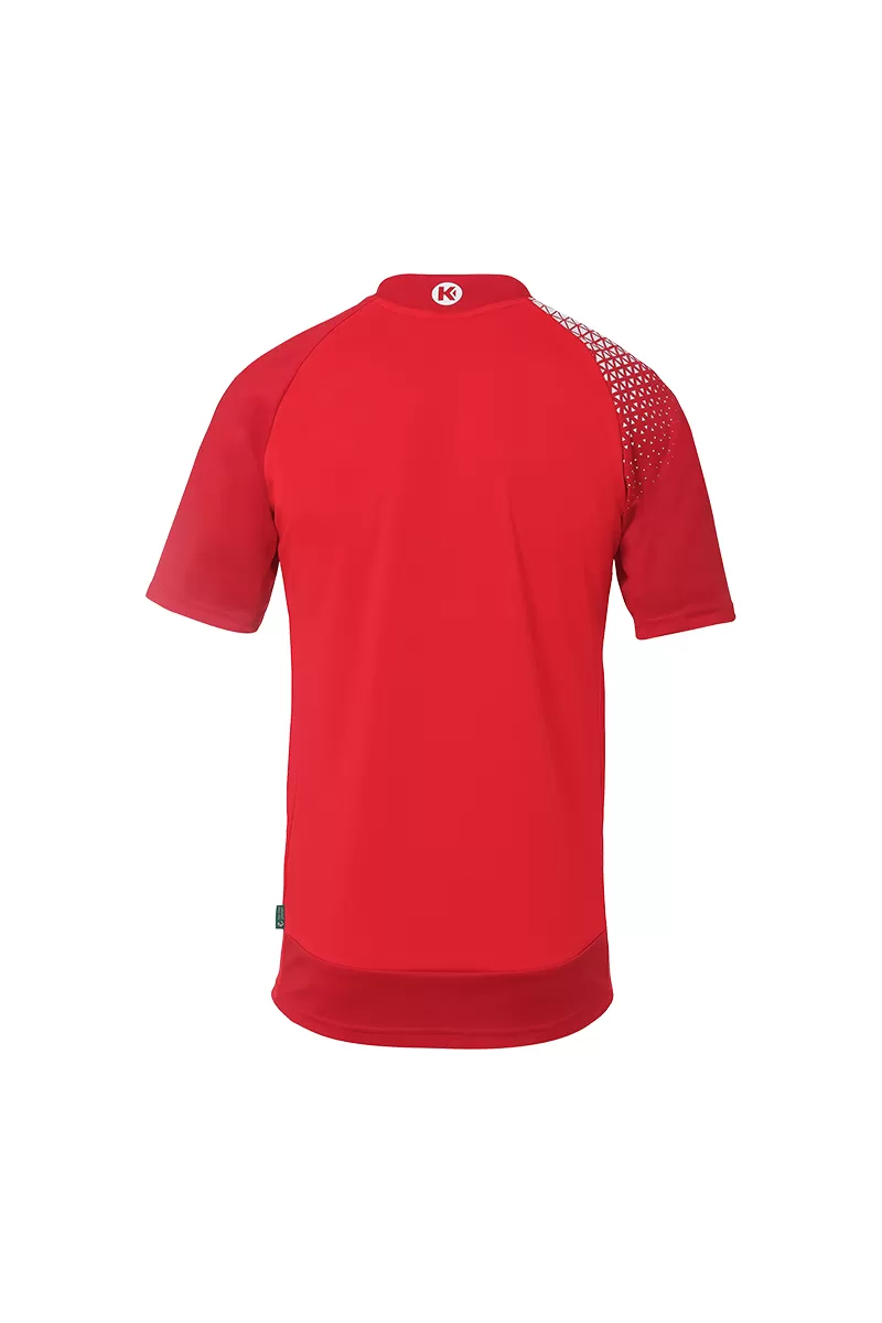 Ambition 28 DRES DEČIJI 
