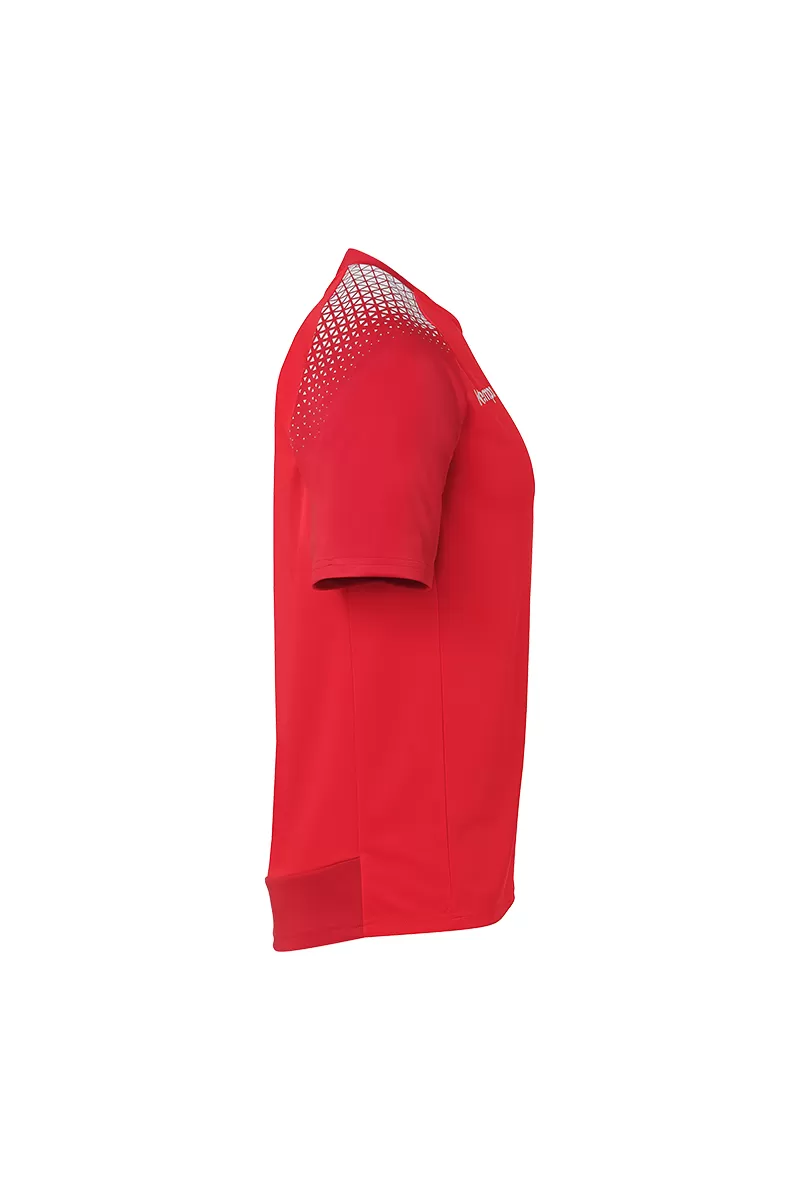 Ambition 28 DRES DEČIJI 
