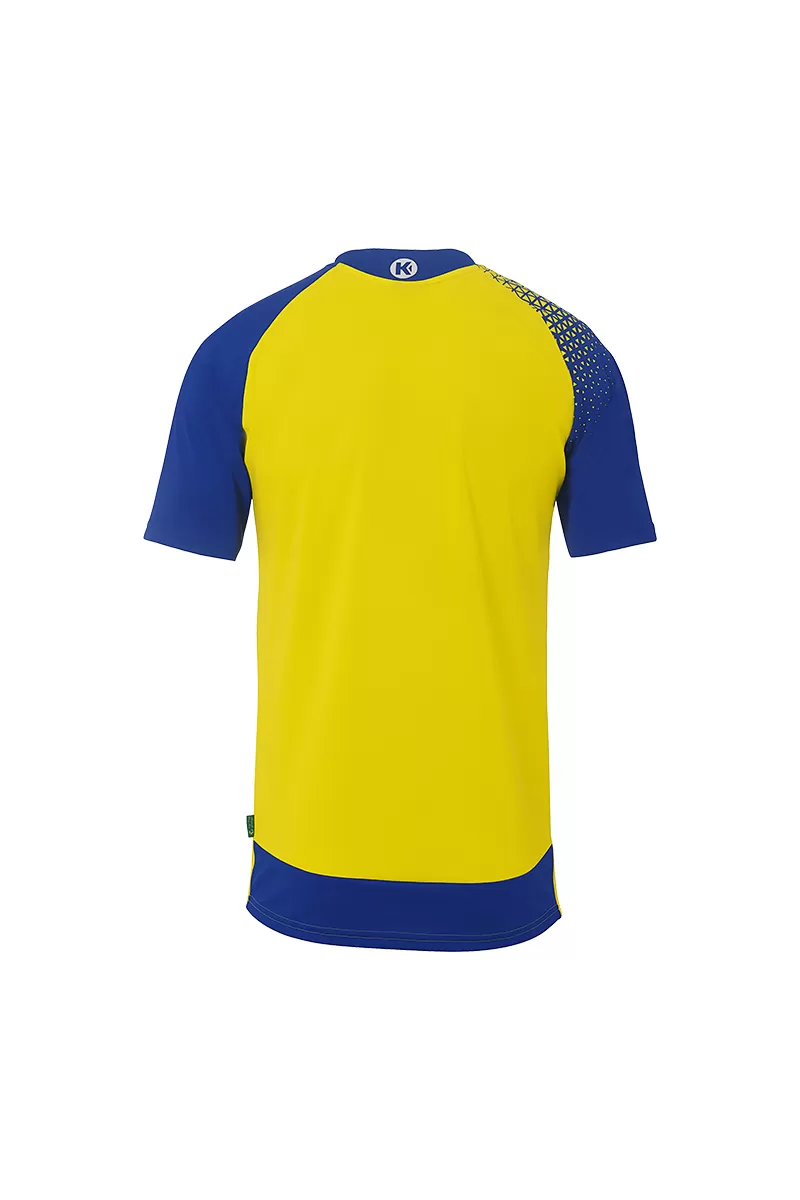 Ambition 28 DRES DEČIJI 