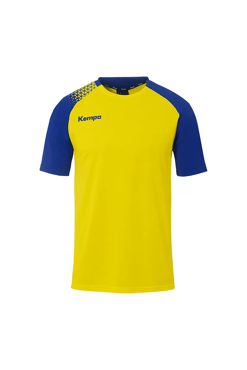 Ambition 28 DRES DEČIJI 