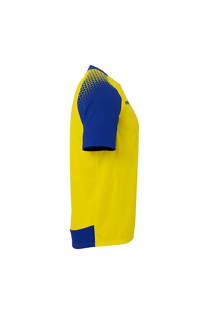 Ambition 28 DRES MUŠKI 