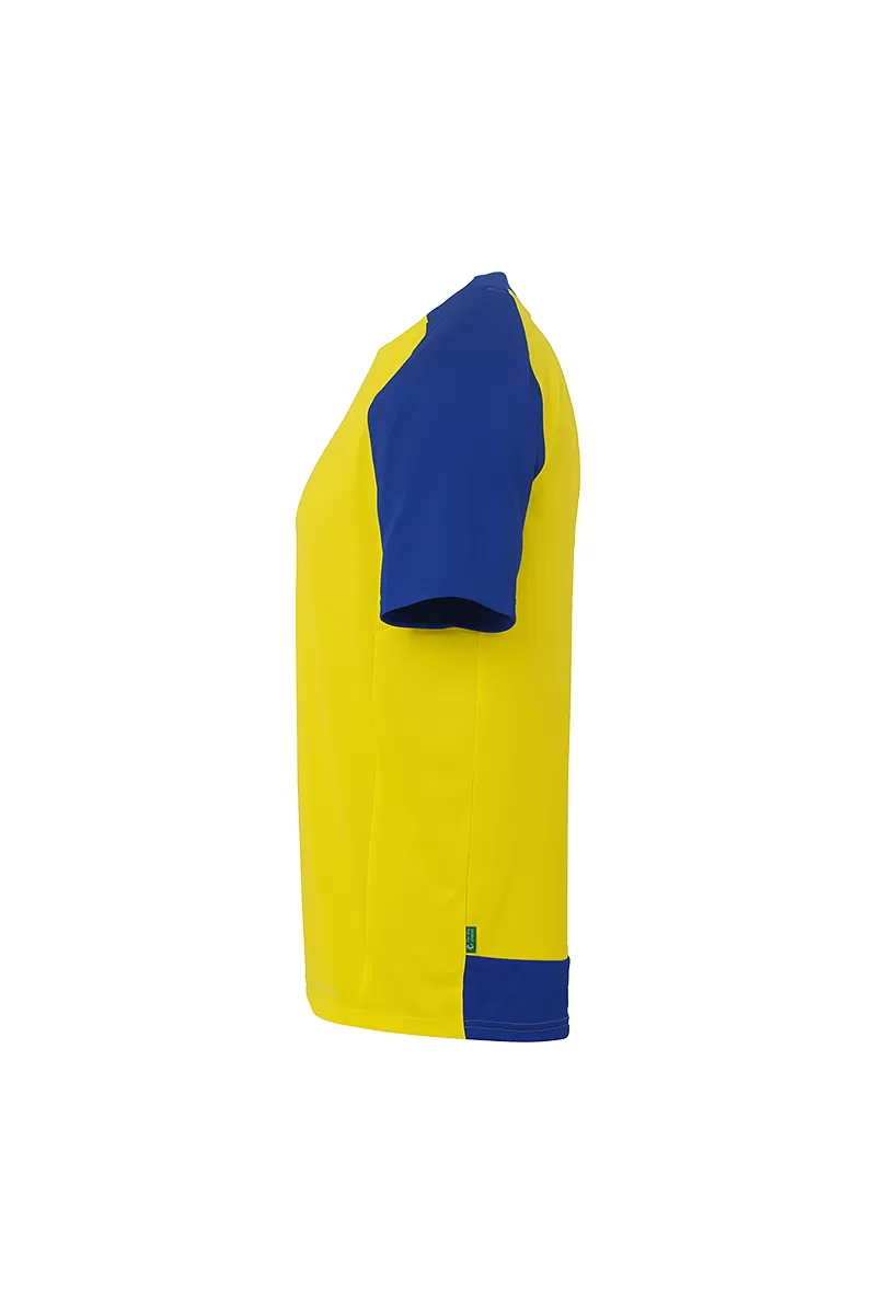Ambition 28 DRES MUŠKI 
