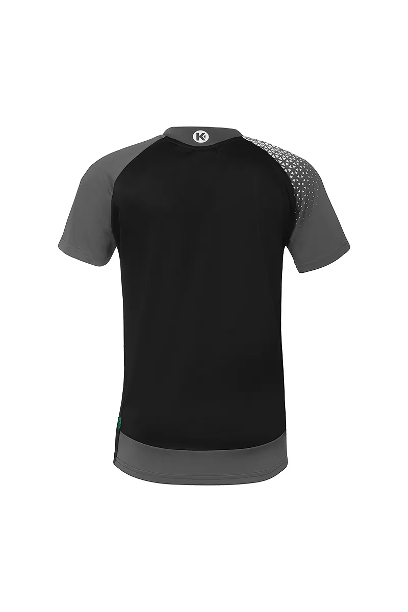 Ambition 28 DRES ŽENSKI 