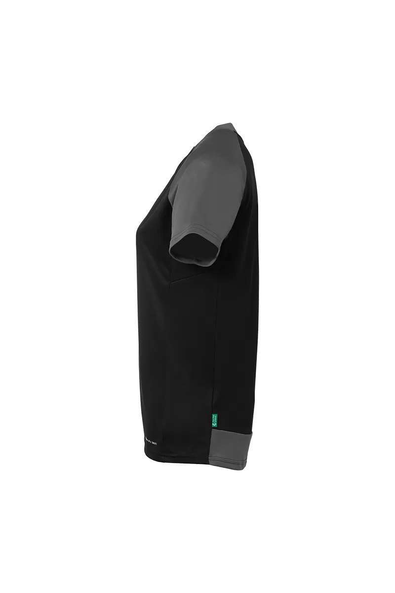 Ambition 28 DRES ŽENSKI 
