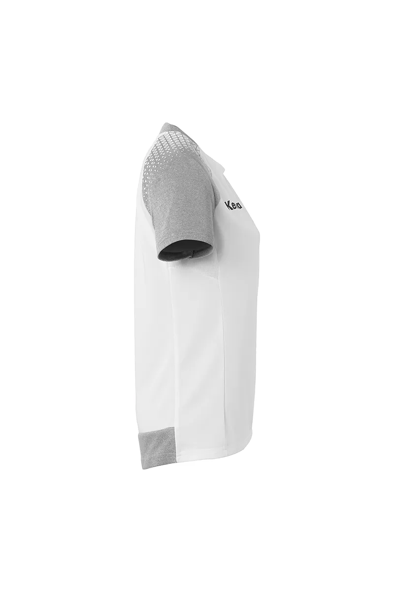 Ambition 28 DRES ŽENSKI 