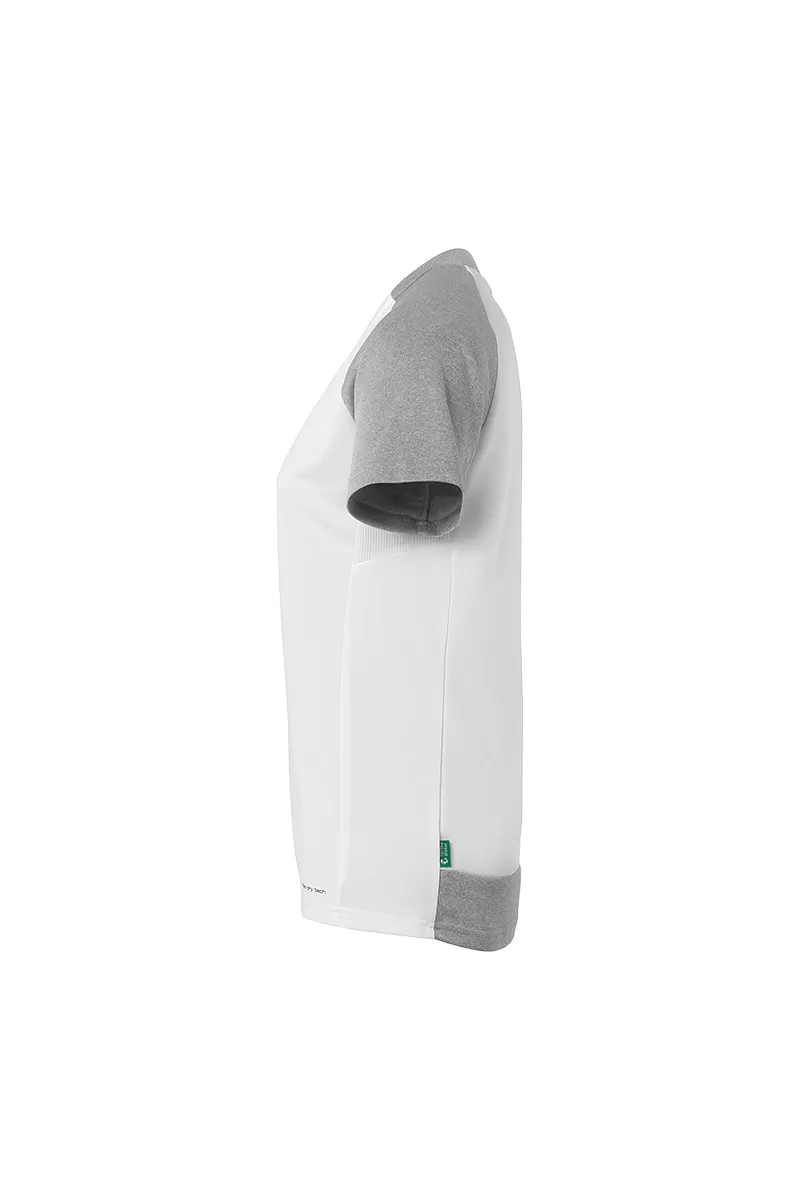 Ambition 28 DRES ŽENSKI 