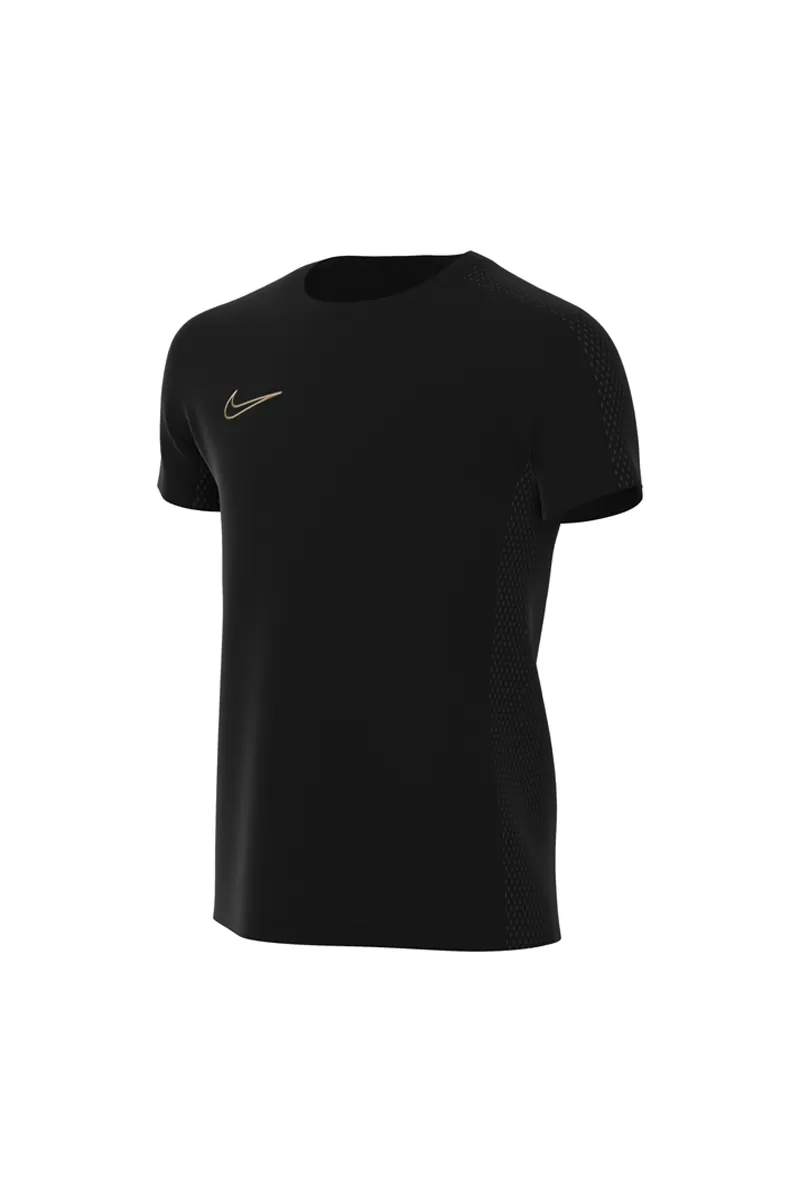 Nike majica DRI-FIT academy kids 