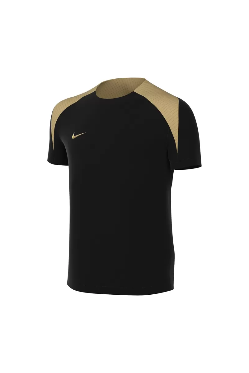 Nike majica STRIKE TOP 