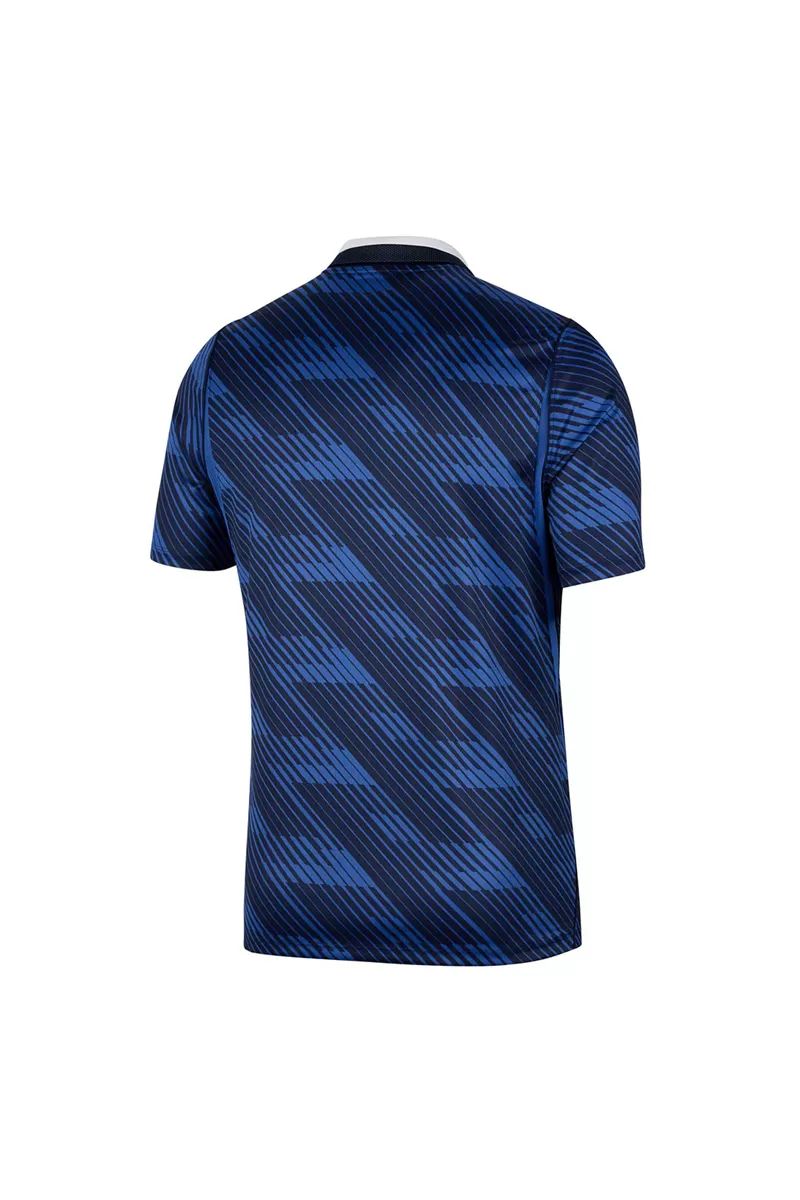 Nike dres FFF STADIUM 2026 