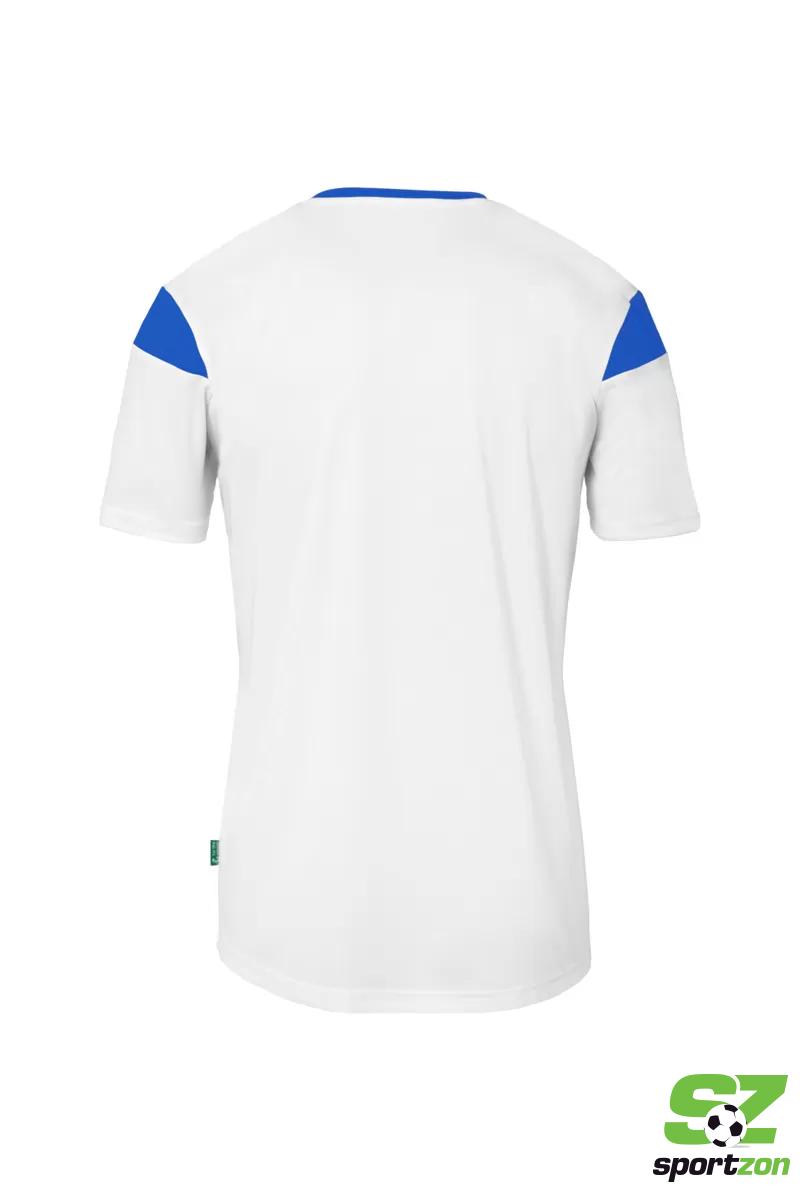 Uhlsport dres SQUAD 27 