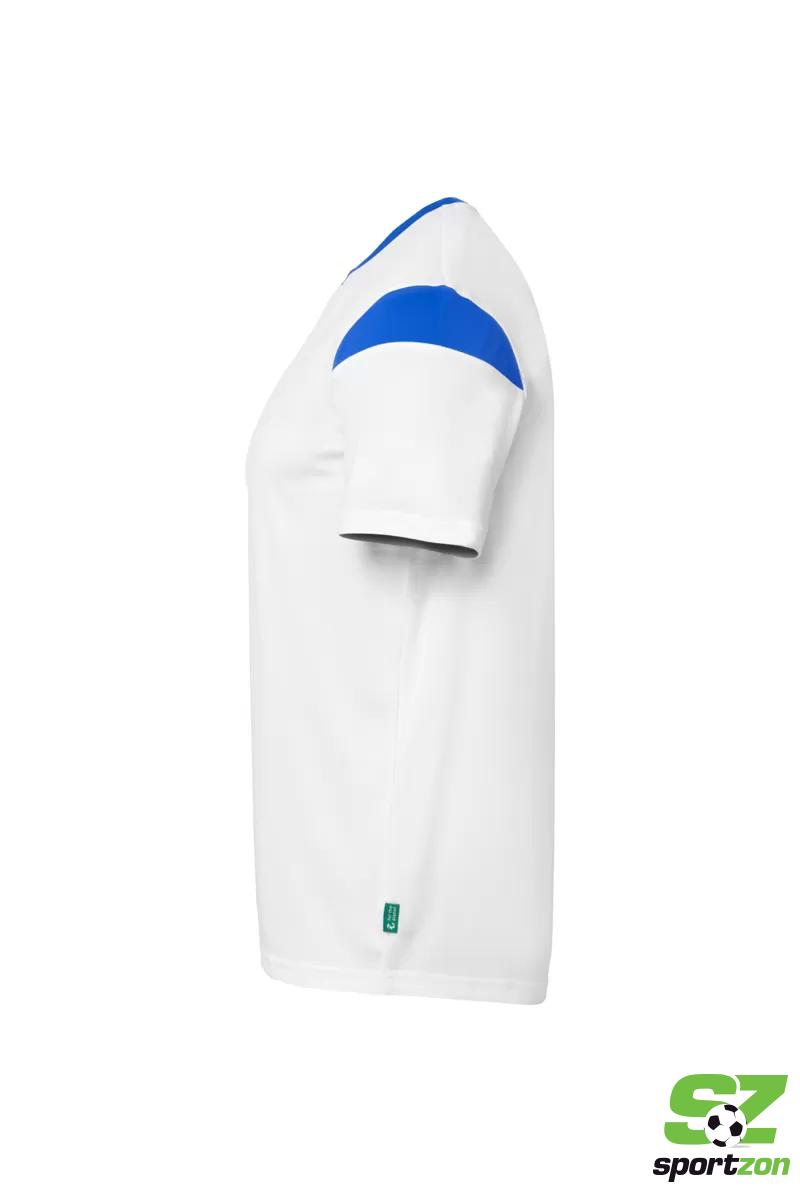 Uhlsport dres SQUAD 27 