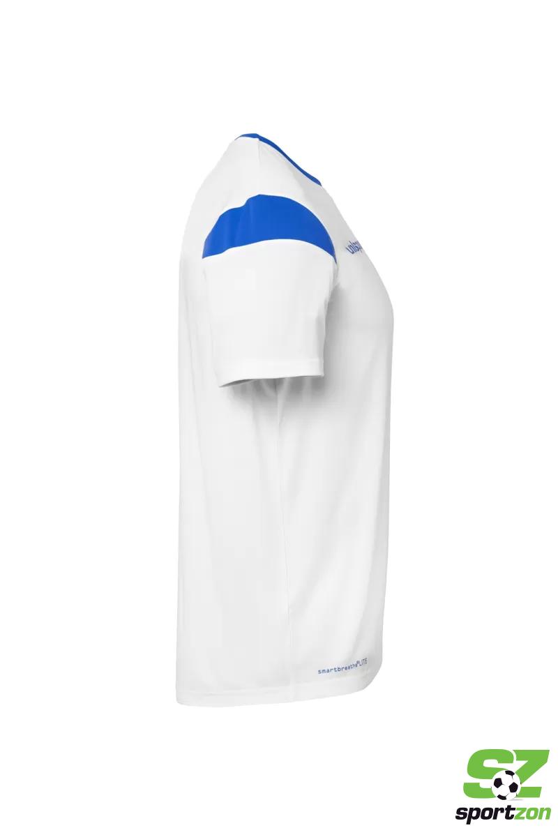 Uhlsport dres SQUAD 27 