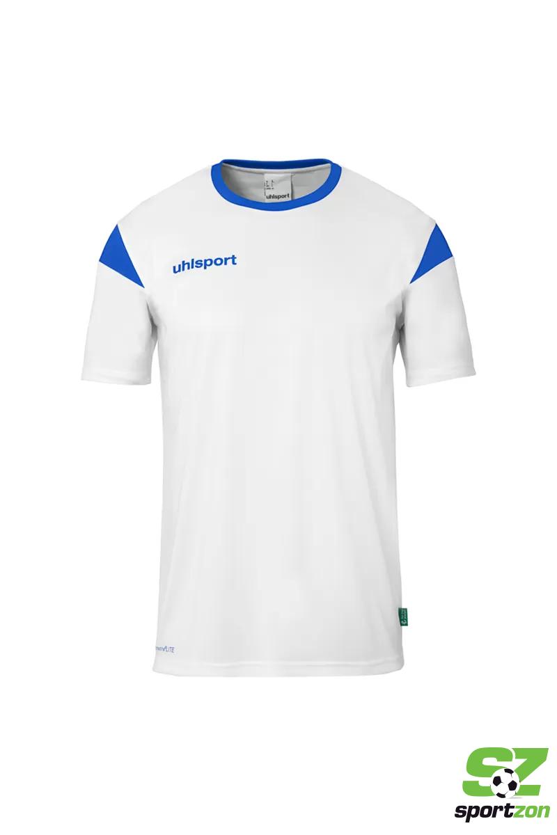 Uhlsport dres SQUAD 27 
