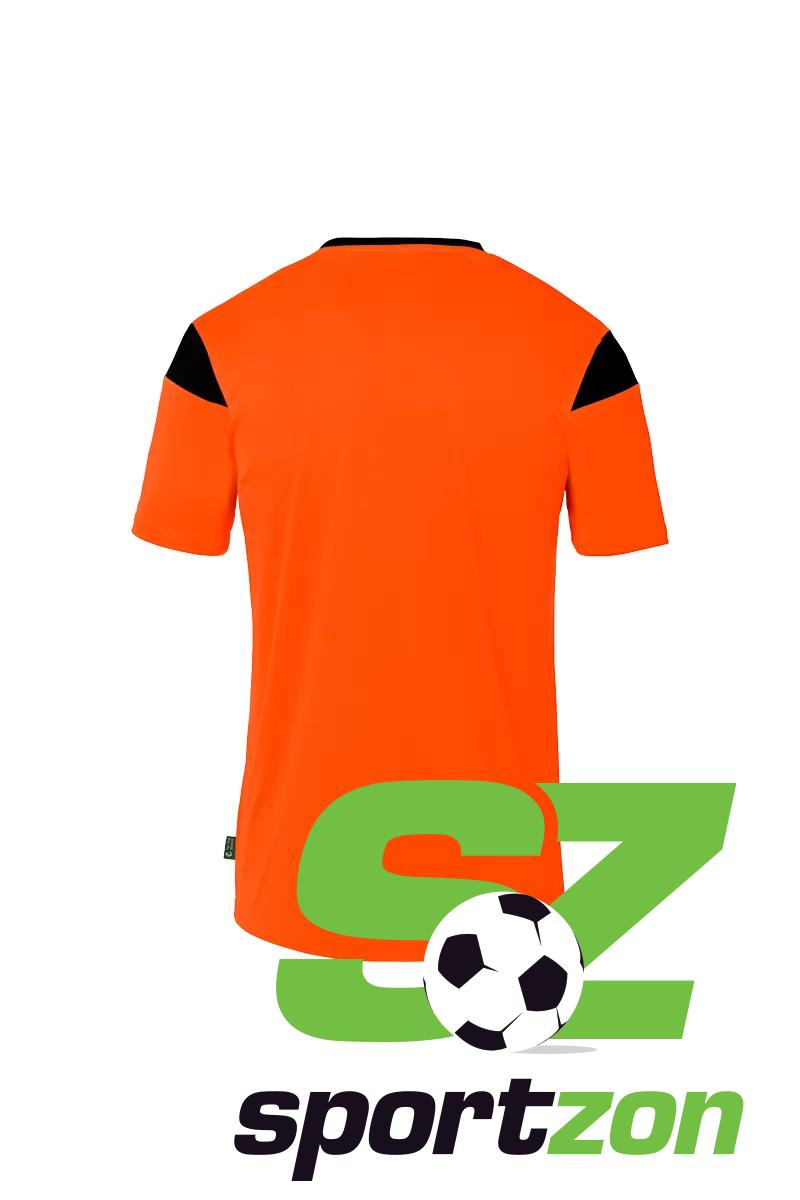 Uhlsport dres SQUAD 27 