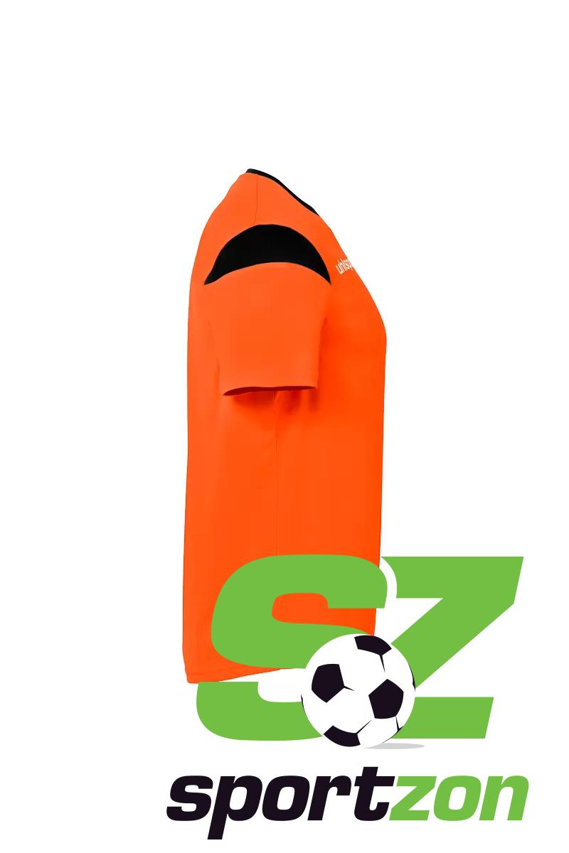 Uhlsport dres SQUAD 27 