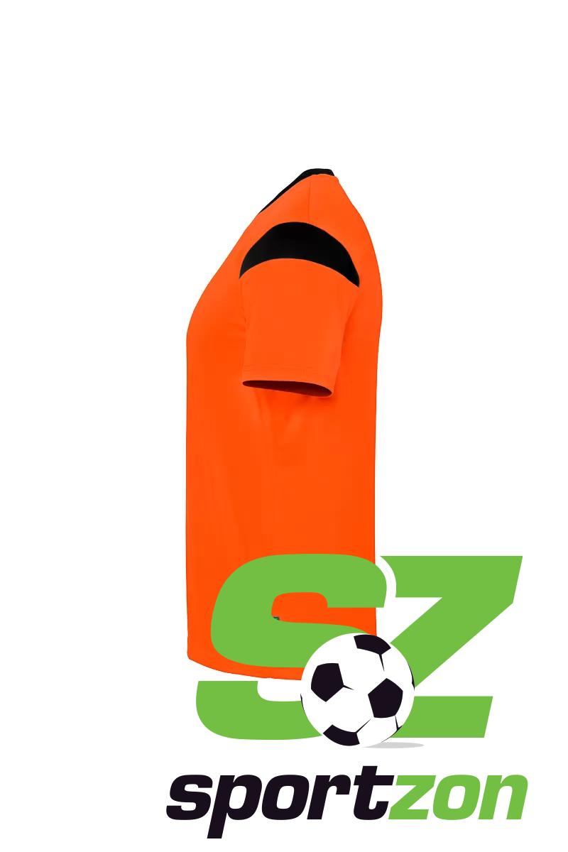 Uhlsport dres SQUAD 27 