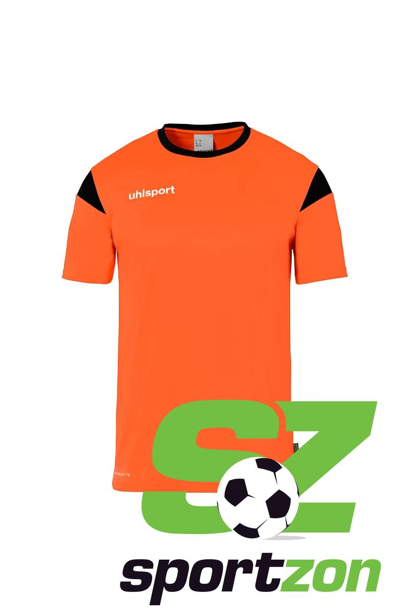 Uhlsport dres SQUAD 27 