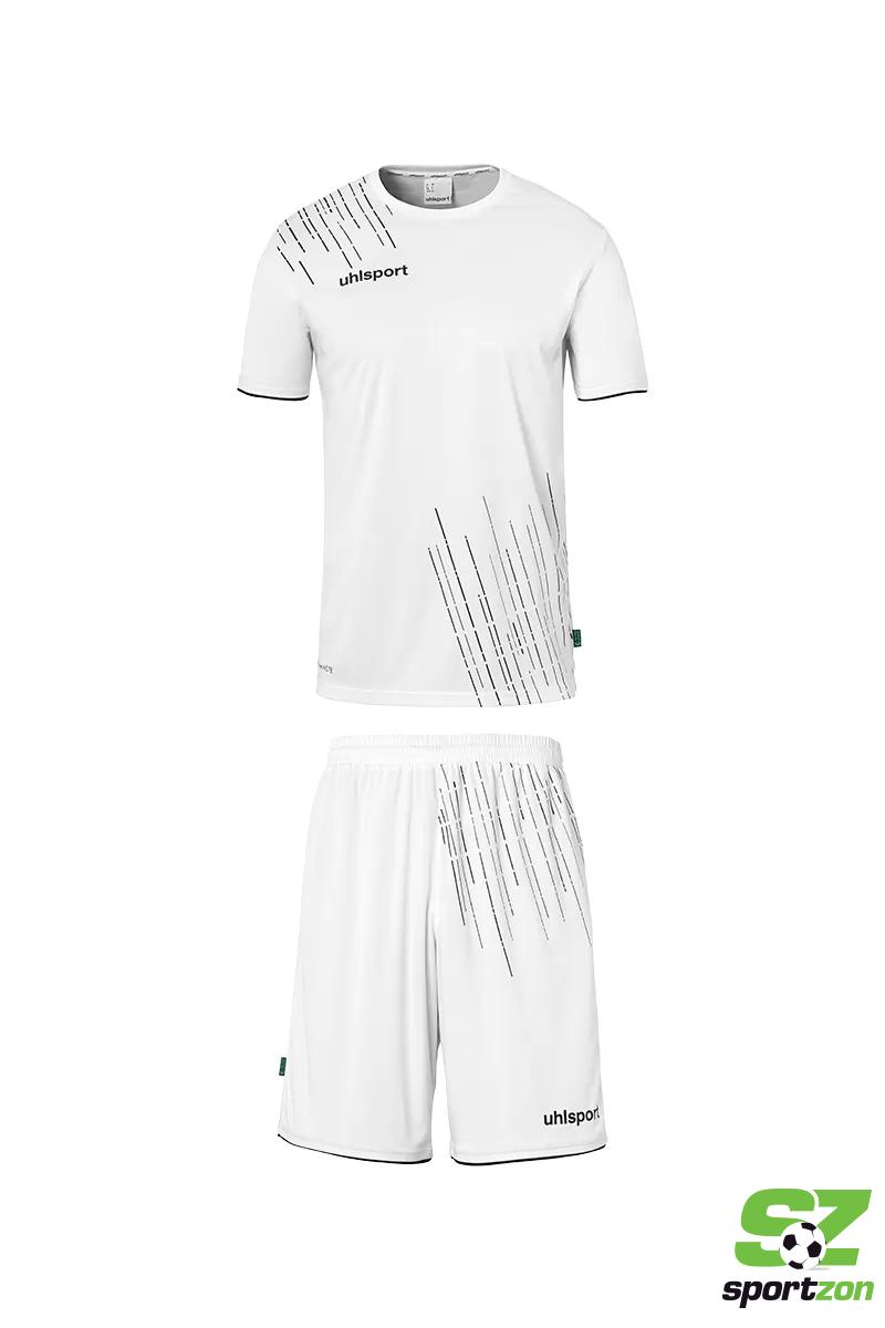 Uhlsport komplet dres + šorc Score 26 
