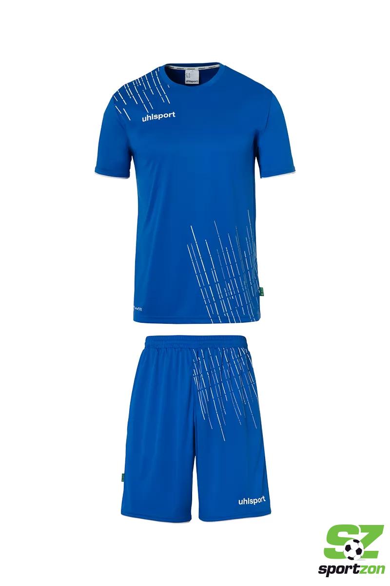 Uhlsport Score 26 komplet 