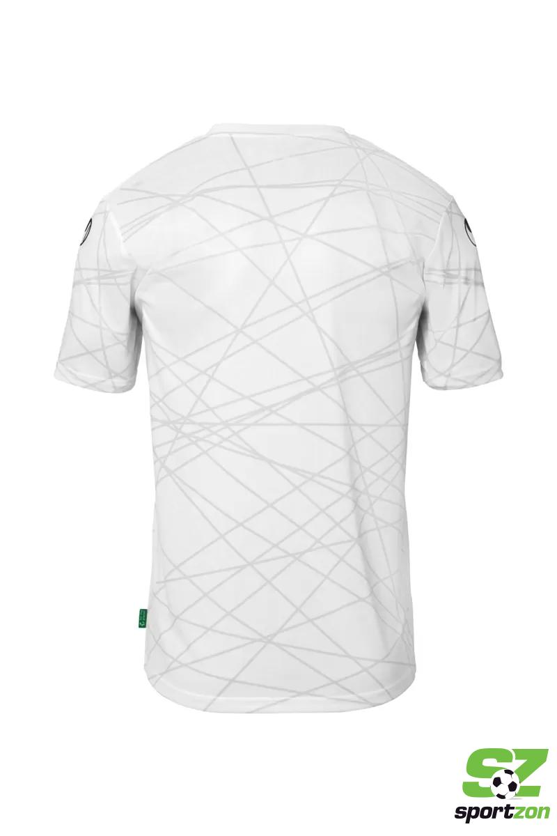 Uhlsport dres Prediction 