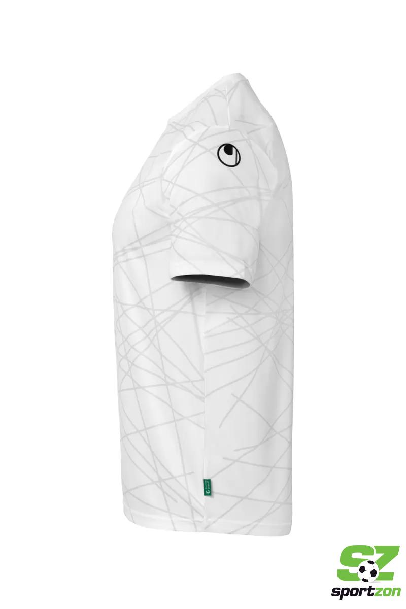 Uhlsport dres Prediction 