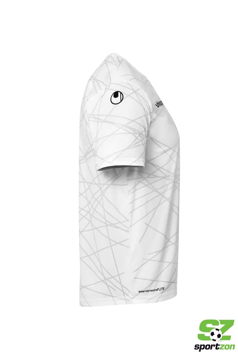 Uhlsport dres Prediction 