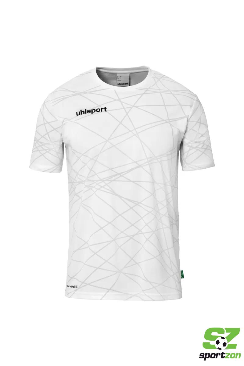 Uhlsport dres Prediction 