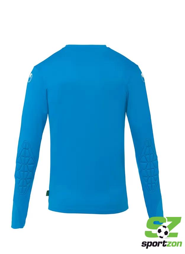 Uhlsport golmanski dres Prediction 