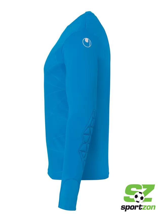 Uhlsport golmanski dres Prediction 