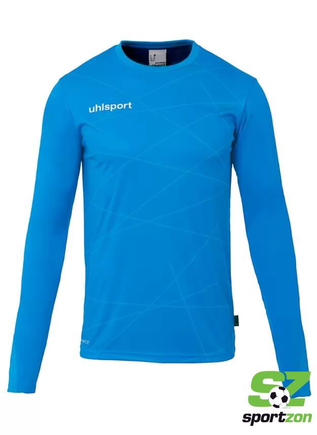 Uhlsport golmanski dres Prediction 