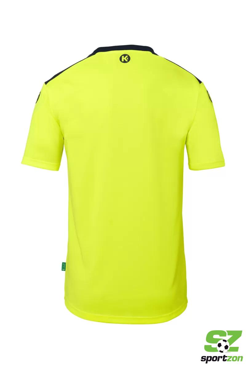 Kempa rukometni dres Emotion 27 