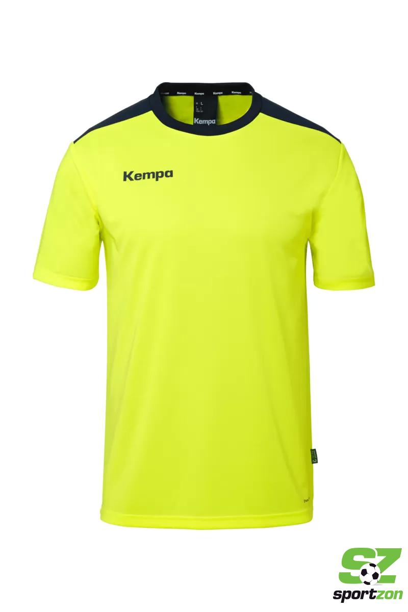 Kempa rukometni dres Emotion 27 