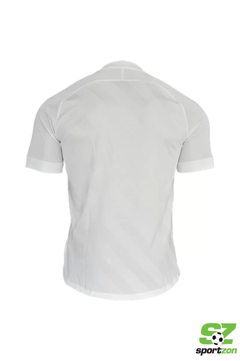 Nike golmanski dres CHALLENGE 