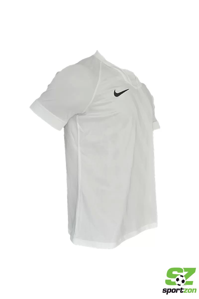 Nike golmanski dres CHALLENGE 