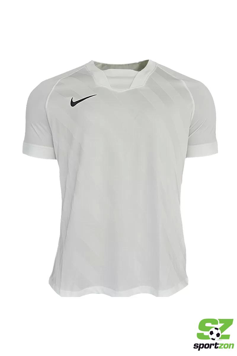 Nike golmanski dres CHALLENGE 