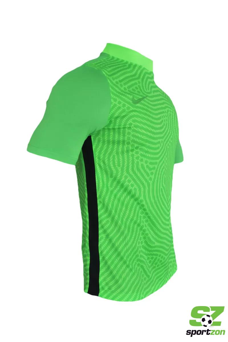 Nike golmanski dres GARDIEN III 