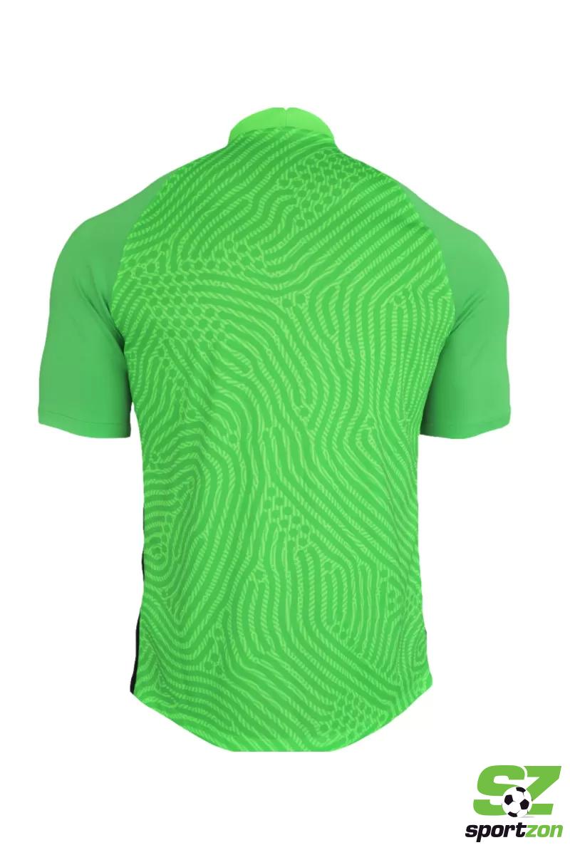 Nike golmanski dres GARDIEN III 