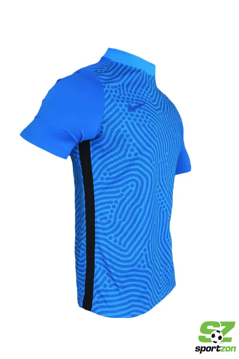 Nike golmanski dres GARDIEN III 