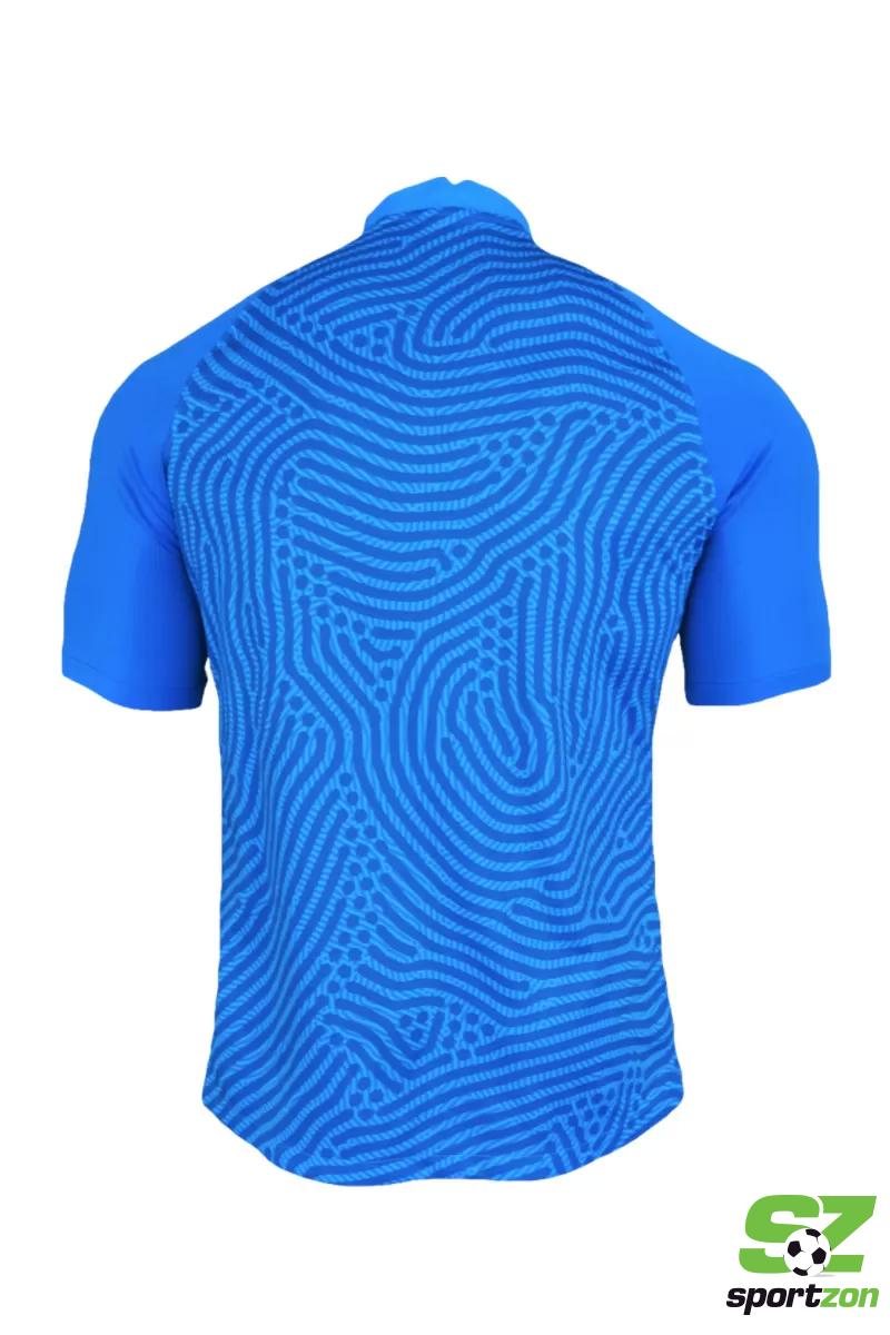 Nike golmanski dres GARDIEN III 