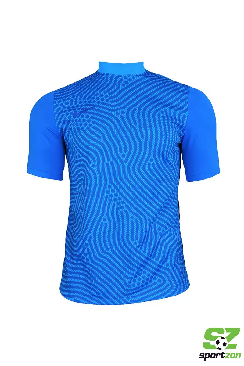 Nike golmanski dres GARDIEN III 