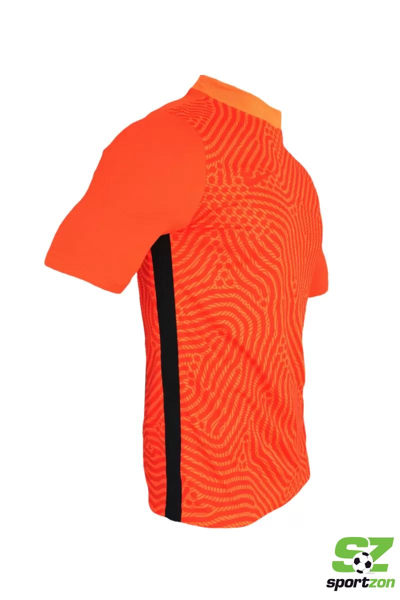 Nike golmanski dres GARDIEN III 