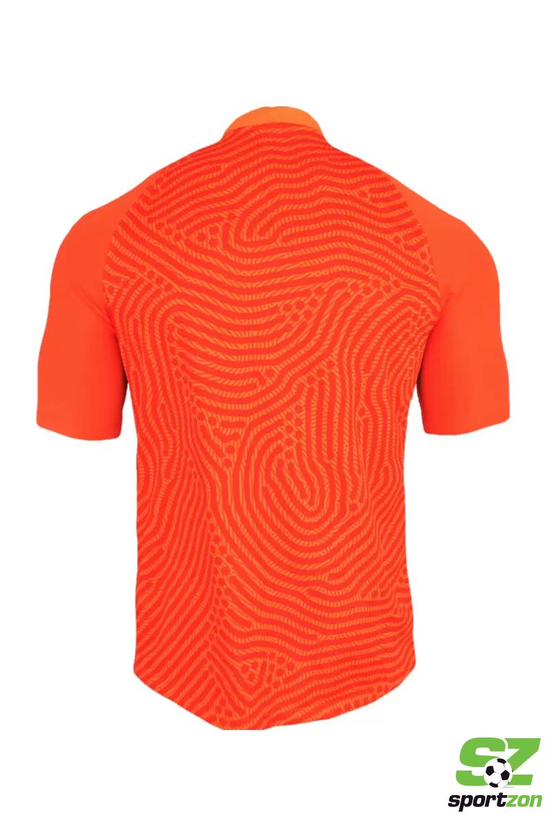 Nike golmanski dres GARDIEN III 