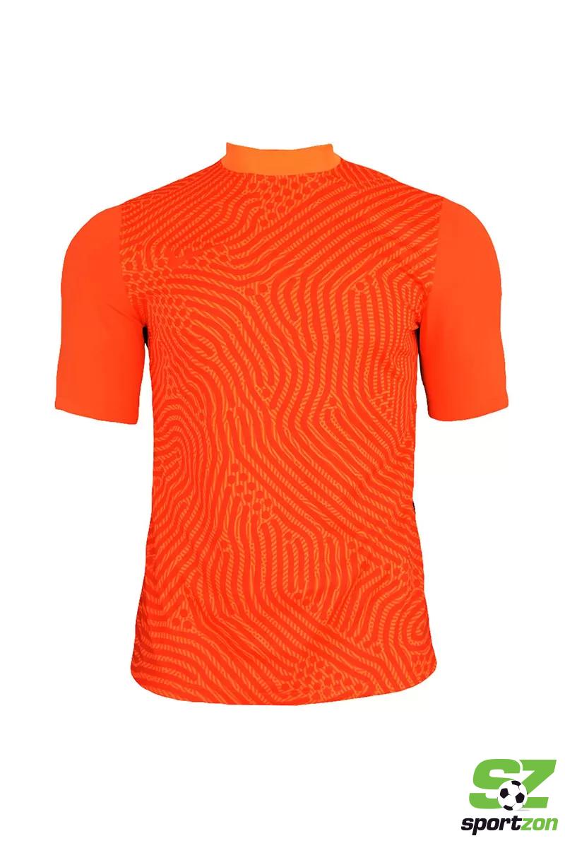 Nike golmanski dres GARDIEN III 