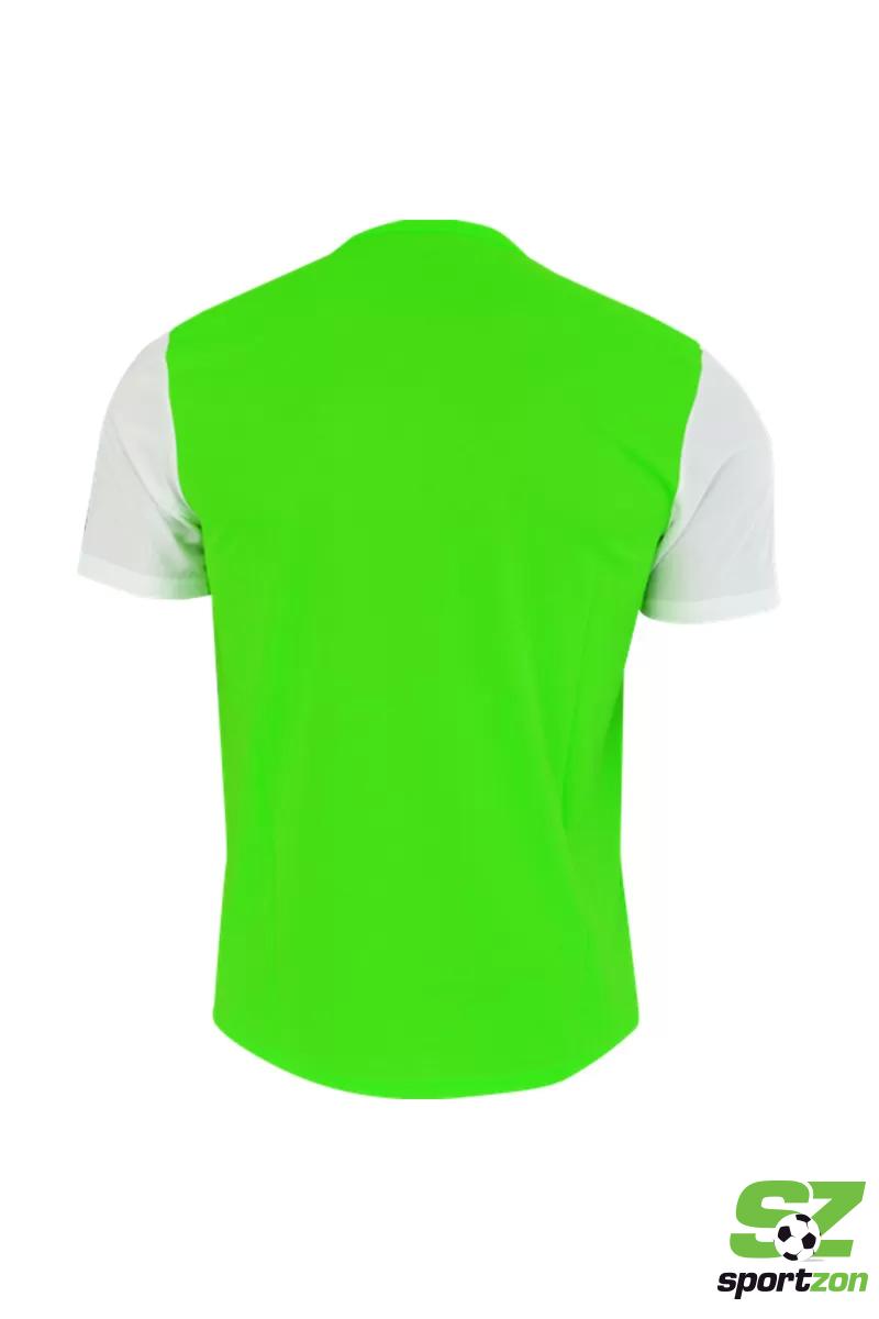 Adidas golmanski dres ESTRO 19 