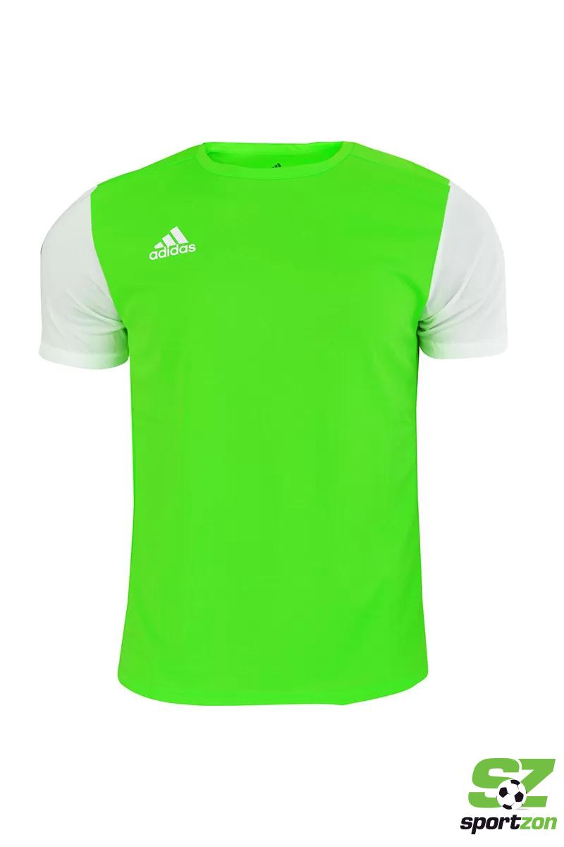 Adidas golmanski dres ESTRO 19 