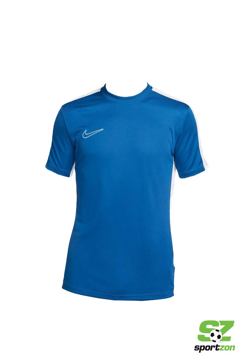 Nike dri fit majica sales