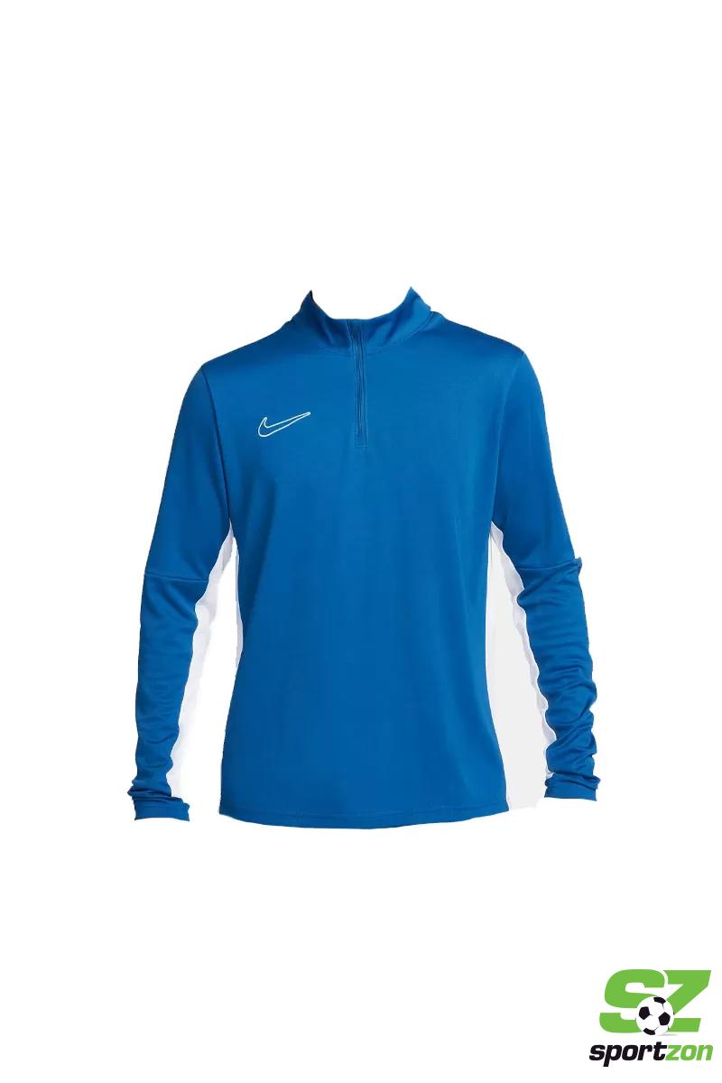 Nike majica dugih rukava 