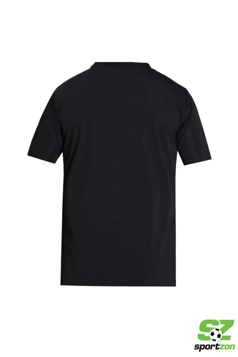 Puma majica FTBLNXT GRAPHIC CORE 