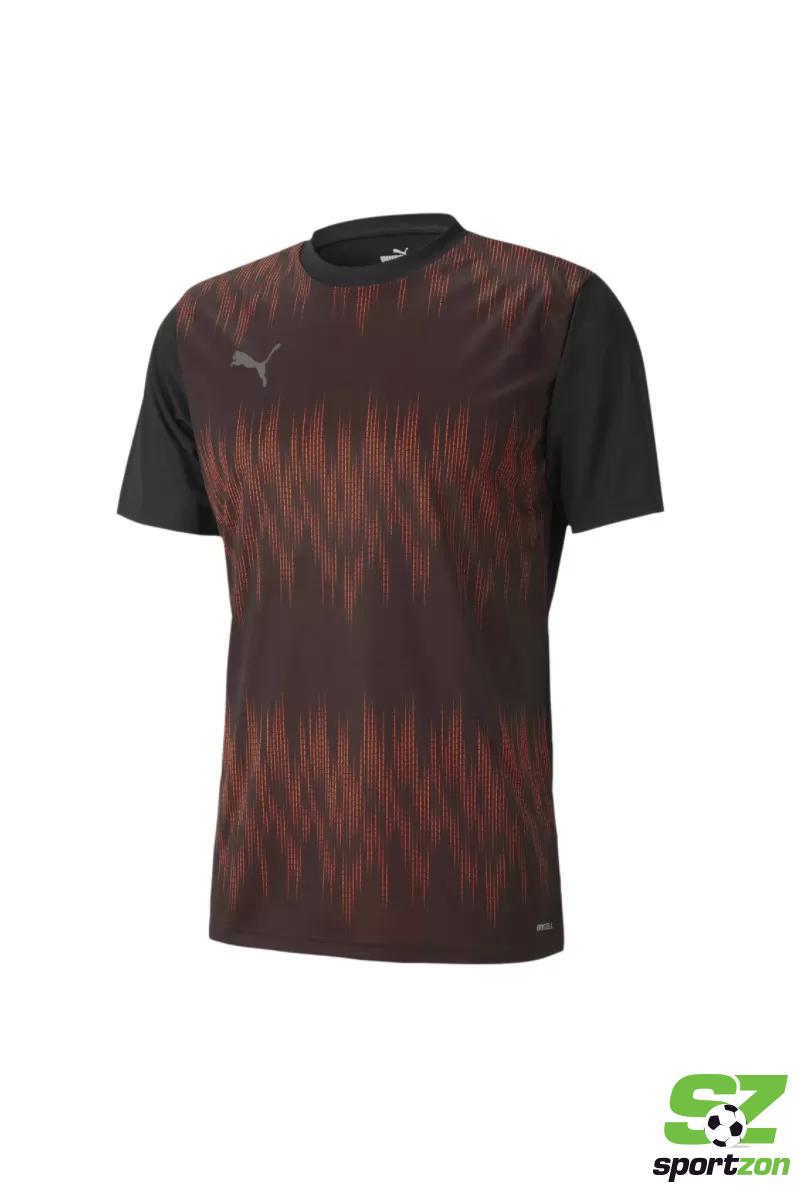 Puma majica FTBLNXT GRAPHIC CORE 